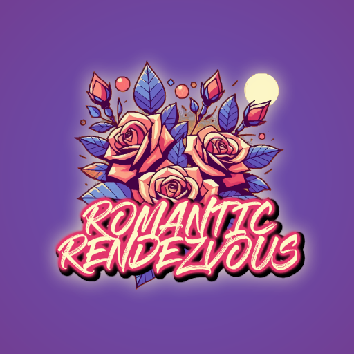 Romantic Rendezvous