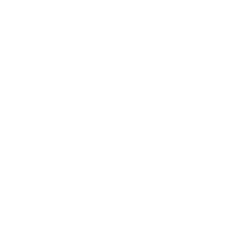 2DPK Studios