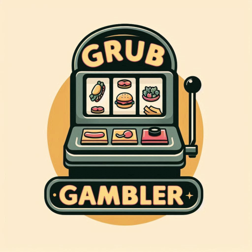 Grub Gambler