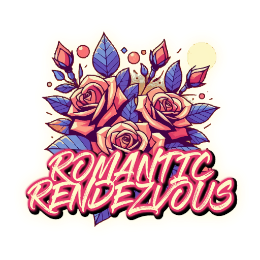 Romantic Rendezvous Logo Placeholder